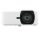 Projektor ViewSonic LS711HD